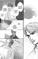 Last Portrait_story1_ch1_pg032 [YaoiLollipop]